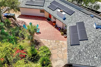 1741 Alta Vista Drive, Vista, CA 92084 - Photo 21