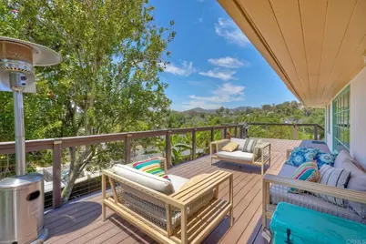 1741 Alta Vista Drive, Vista, CA 92084 - Photo 49