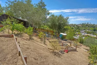 1741 Alta Vista Drive, Vista, CA 92084 - Photo 59