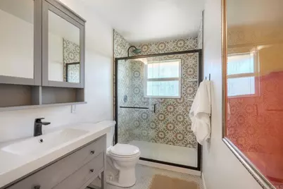 1741 Alta Vista Drive, Vista, CA 92084 - Photo 43