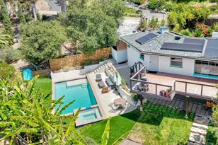 1741 Alta Vista Dr, Vista, CA 92084 - Photo 15
