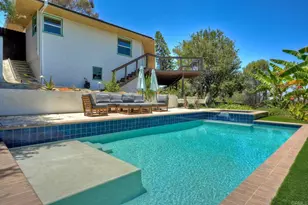 1741 Alta Vista Dr, Vista, CA 92084 - Photo 55