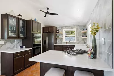 1741 Alta Vista Drive, Vista, CA 92084 - Photo 39