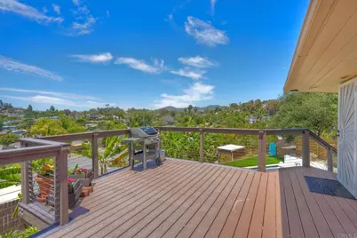 1741 Alta Vista Drive, Vista, CA 92084 - Photo 7