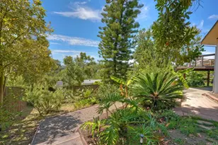 1741 Alta Vista Dr, Vista, CA 92084 - Photo 63