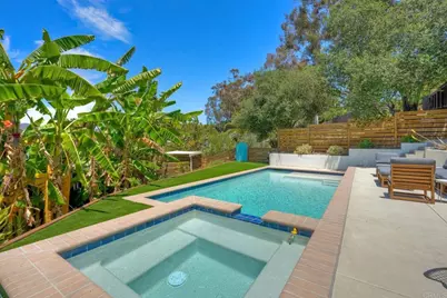 1741 Alta Vista Drive, Vista, CA 92084 - Photo 5