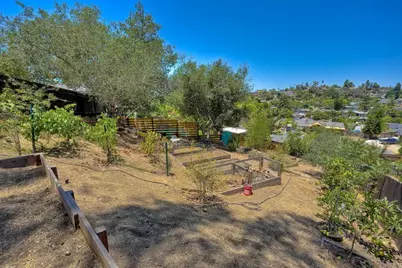 1741 Alta Vista Drive, Vista, CA 92084 - Photo 11