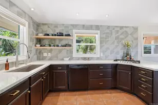 1741 Alta Vista Dr, Vista, CA 92084 - Photo 37