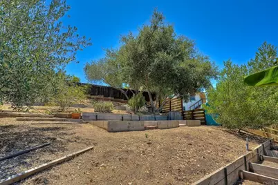 1741 Alta Vista Drive, Vista, CA 92084 - Photo 61