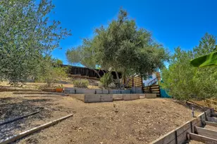 1741 Alta Vista Dr, Vista, CA 92084 - Photo 61