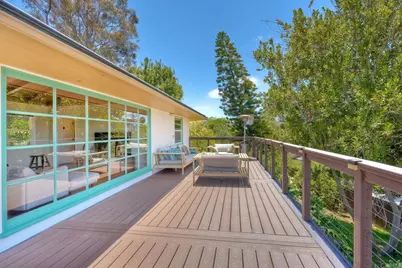 1741 Alta Vista Drive, Vista, CA 92084 - Photo 47