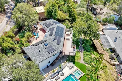 1741 Alta Vista Drive, Vista, CA 92084 - Photo 19