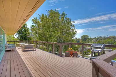 1741 Alta Vista Drive, Vista, CA 92084 - Photo 51
