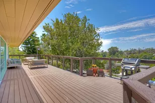 1741 Alta Vista Dr, Vista, CA 92084 - Photo 51