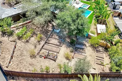 1741 Alta Vista Drive, Vista, CA 92084 - Photo 9