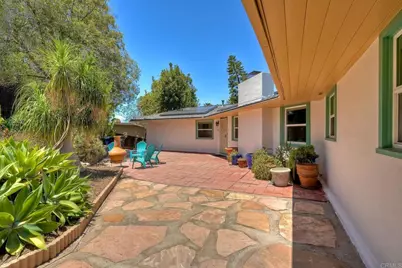 1741 Alta Vista Drive, Vista, CA 92084 - Photo 3