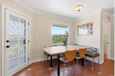 1741 Alta Vista Drive, Vista, CA 92084 - Photo 27