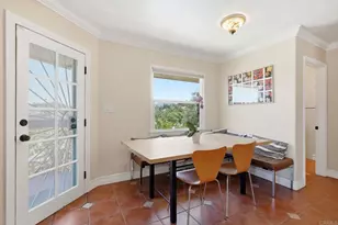 1741 Alta Vista Dr, Vista, CA 92084 - Photo 27