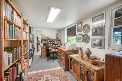 1741 Alta Vista Drive, Vista, CA 92084 - Photo 45