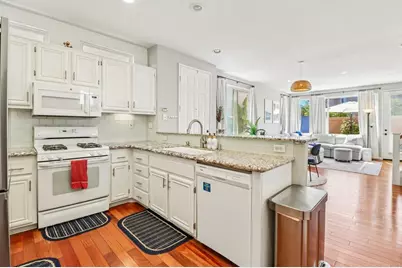 18880 Caminito Cantilena #63, San Diego, CA 92128 - Photo 13
