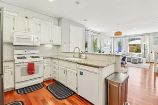 18880 Caminito Cantilena, San Diego, CA 92128 - Photo 13