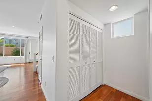 18880 Caminito Cantilena, San Diego, CA 92128 - Photo 17