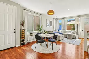 18880 Caminito Cantilena, San Diego, CA 92128 - Photo 5