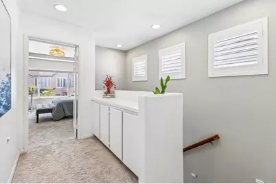 18880 Caminito Cantilena #63, San Diego, CA 92128 - Photo 25