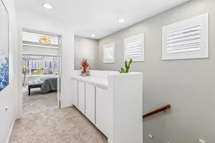 18880 Caminito Cantilena, San Diego, CA 92128 - Photo 25