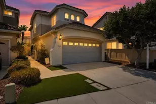18880 Caminito Cantilena, San Diego, CA 92128 - Photo 1