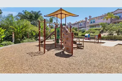 18880 Caminito Cantilena #63, San Diego, CA 92128 - Photo 73
