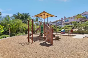 18880 Caminito Cantilena, San Diego, CA 92128 - Photo 73