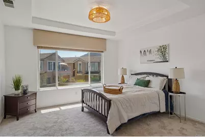 18880 Caminito Cantilena #63, San Diego, CA 92128 - Photo 25
