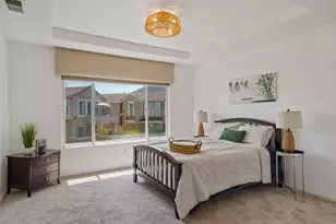 18880 Caminito Cantilena, San Diego, CA 92128 - Photo 25