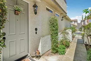 18880 Caminito Cantilena, San Diego, CA 92128 - Photo 5