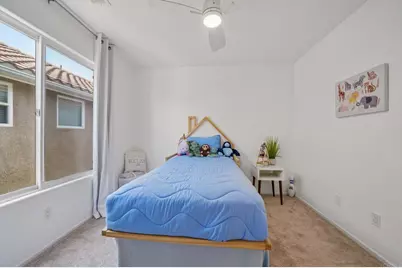 18880 Caminito Cantilena #63, San Diego, CA 92128 - Photo 43