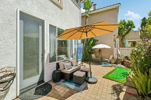 18880 Caminito Cantilena, San Diego, CA 92128 - Photo 33