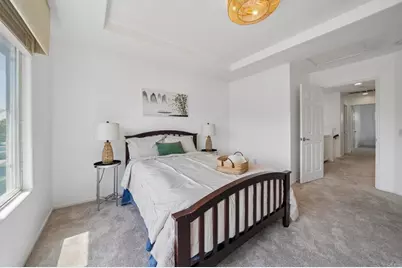 18880 Caminito Cantilena #63, San Diego, CA 92128 - Photo 27