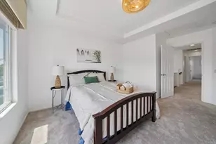 18880 Caminito Cantilena, San Diego, CA 92128 - Photo 27
