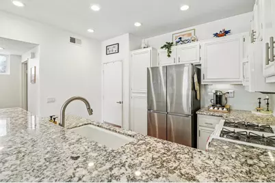 18880 Caminito Cantilena #63, San Diego, CA 92128 - Photo 15