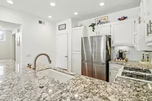 18880 Caminito Cantilena, San Diego, CA 92128 - Photo 15