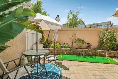 18880 Caminito Cantilena #63, San Diego, CA 92128 - Photo 35