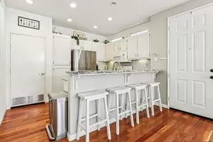 18880 Caminito Cantilena, San Diego, CA 92128 - Photo 7