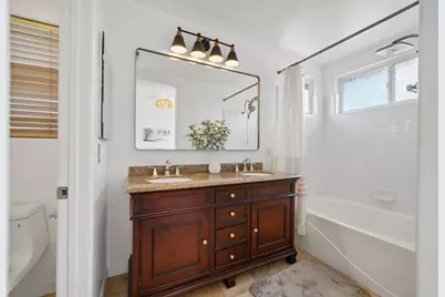 18880 Caminito Cantilena #63, San Diego, CA 92128 - Photo 31
