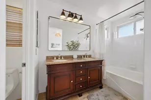 18880 Caminito Cantilena, San Diego, CA 92128 - Photo 31