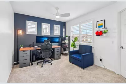 18880 Caminito Cantilena #63, San Diego, CA 92128 - Photo 21