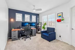 18880 Caminito Cantilena, San Diego, CA 92128 - Photo 21