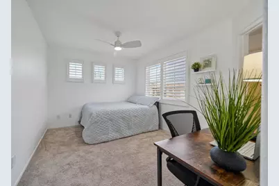 18880 Caminito Cantilena #63, San Diego, CA 92128 - Photo 39