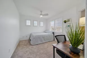 18880 Caminito Cantilena, San Diego, CA 92128 - Photo 39
