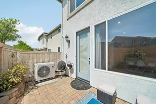18880 Caminito Cantilena, San Diego, CA 92128 - Photo 51